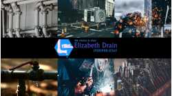 Elizabeth Plumbing and Drain Service