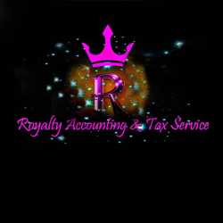 Royalty Accounting & Tax Service, LLC