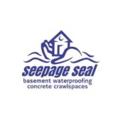 Seepageseal