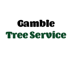 Gamble Tree Service
