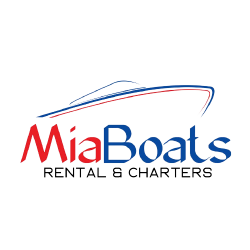 Miami Boat Rental - MIABOATS LLC