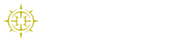 A&I Financial Services LLC - Denver CO