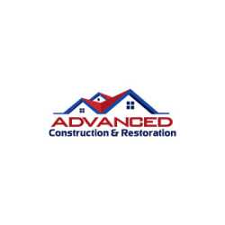 Advanced Construction & Restoration LLC