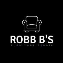 Robb B's Furniture Repair