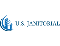 U.S. Janitorial Services of Florida