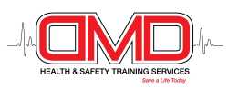 DMD Health and Safety Training Services