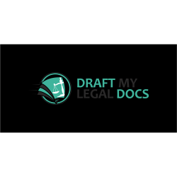 Draft My Legal Docs