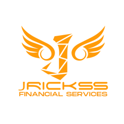 JRICKSS Financial Services