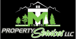 TM Property Services LLC