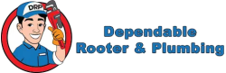 Dependable Rooter & Plumbing