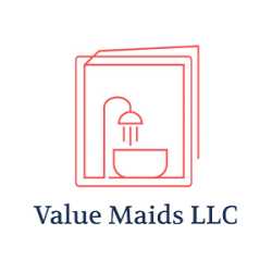 Value Maids LLC