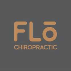 Flo Chiropractic - Chiropractor in Tucson AZ