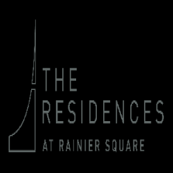 The Residences at Rainier Square