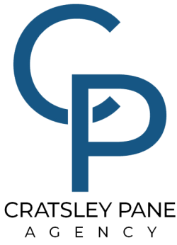 Cratsley Pane Agency