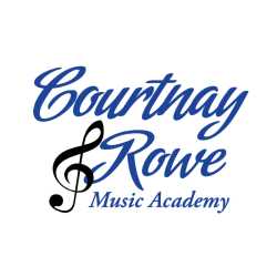 Courtnay & Rowe Music Academy