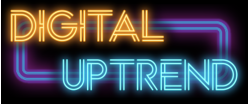 Digital Uptrend SEO