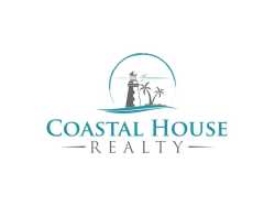 Coastal House Realty LLC