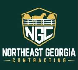 Northeast Georgia Contracting