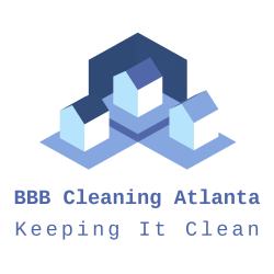 BBB Cleaning Atlanta LLC