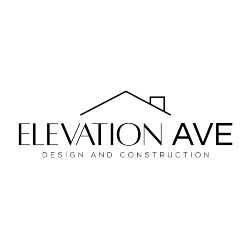 Elevation Ave