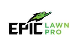 Epic Lawn Pro