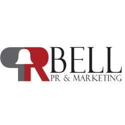 Bell PR and Marketing
