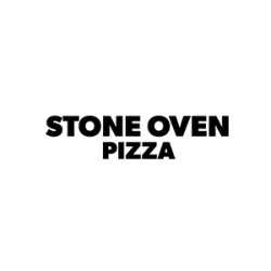 STONE OVEN PIZZA INC