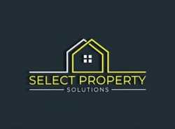 Select Property Solutions