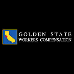 Golden State Workers Compensation Attorneys