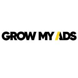 Grow My Ads