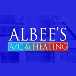 Albee's A/C & Heating