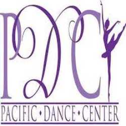 Pacific Dance Center