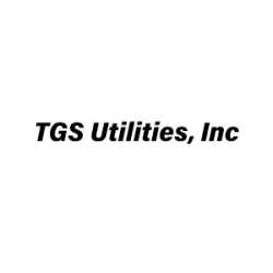 TGS Utilities, Inc