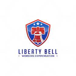 Liberty Bell Workers' Compensation Lawyers