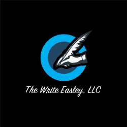 The Write Easley, LLC