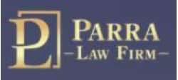 Parra Law Firm