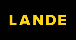 LANDE | Full-Service Digital Marketing Agency
