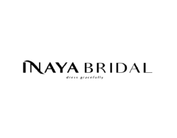 Inaya Bridal