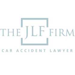 The JLF Firm | Car Accident Lawyer