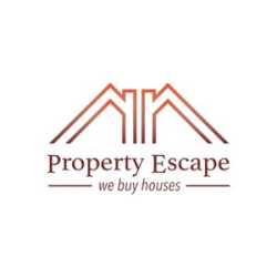Property Escape