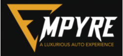 Empyre Motorsports