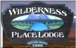 Wilderness Place Lodge Inclusive Alaska Fishing