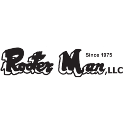 Rooter Man, LLC