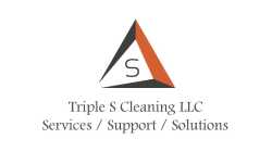 Triple S Facility Services LLC
