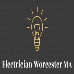 Electrician Worcester MA