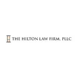 The Hilton Law Firm, PLLC