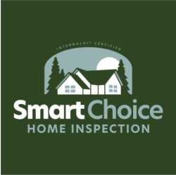 Smart Choice Home Inspection