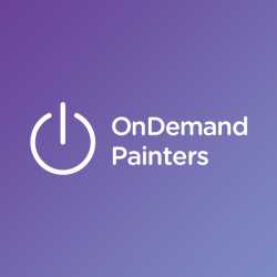 OnDemand Painters