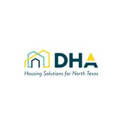 DHA - Housing Choice Voucher Office