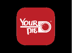 Your Pie Pizza